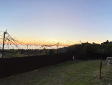 Продам. Сухумский район, с. Эшера