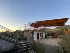 Продам. Сухумский район, с. Эшера