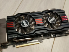 GTX 770 2GB