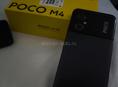 poco m4 5g 