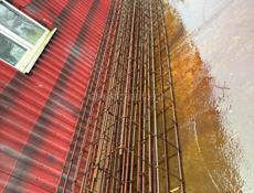 Арматура 16 ! Готовая колона 30/30