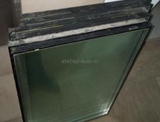 ЭВРОДВЕРИ И ОКНА БАЛКОНЫЕ 