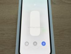 Айфон 13 256гб