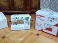 Продажа швейной машинки 