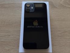 Айфон 12 мини 128гб