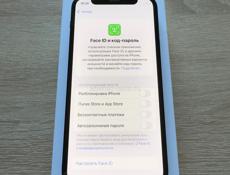 Айфон 12 мини 128гб