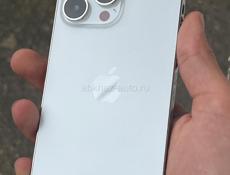 iPhone 14 Pro Max 128gb