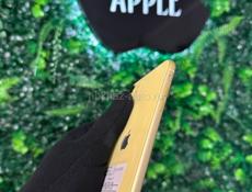 IPHONE 11 в редком цвете 😍