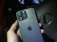 Срочно‼️IPhone 14 Pro Max