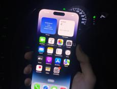Срочно‼️IPhone 14 Pro Max