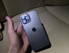 Срочно‼️IPhone 14 Pro Max