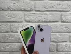 iPhone 14 128Gb ✅идеал 