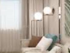 Сниму на длительный срок 