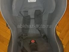 В хорошем состоянии 