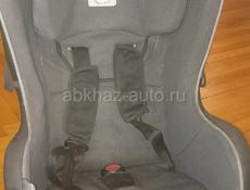 В хорошем состоянии 