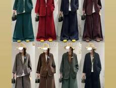 Доставка 2-3 дня