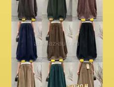 Доставка 2-3 дня