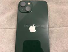 Продам iPhone 13/128 гб 