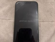 Продам iPhone 13/128 гб 