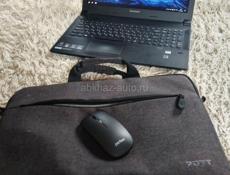 Ноутбук Lenovo👌