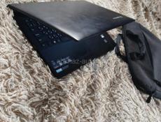 Ноутбук Lenovo👌