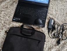 Ноутбук Lenovo👌