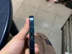 iPhone 14 айфон14