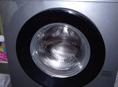 Стиральная машинка в хорошем состоянии 6 кг