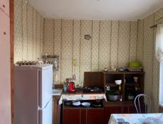 Цитрусовый совхоз !