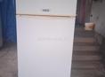Продается холодильник