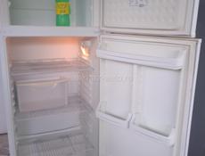 Продается холодильник