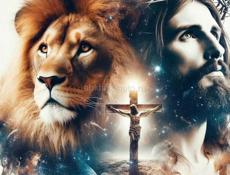 Собираем жилеза сама вивоз 