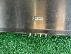 Вытяжка для кухни 