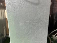 Посудомоечная машина 