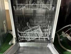 Посудомоечная машина 