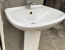 Раковина Б/У