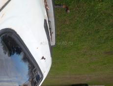 ВАЗ 2123 Нива