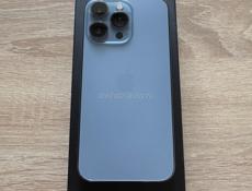 Айфон 13 Про 128гб