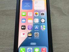 Айфон 13 Про 128гб