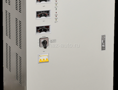 3/30квт трехфазный стабилизатор