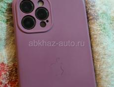 Айфон 12 про Макс 256гб