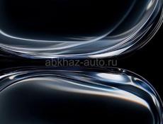 В поисках работы.