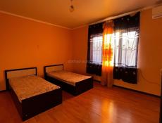 Сдаются квартира