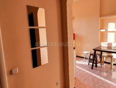 Сдаются квартира