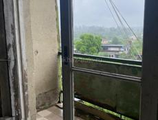 2-х комнатная квартира 