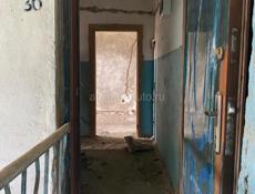 2-х комнатная квартира 