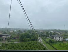 2-х комнатная квартира 