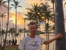 Английский язык.Репетиторство и практика разговорной речи для всех