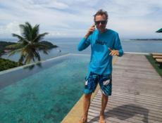 Английский язык.Репетиторство и практика разговорной речи для всех