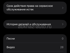 Айфон 12 про Макс 